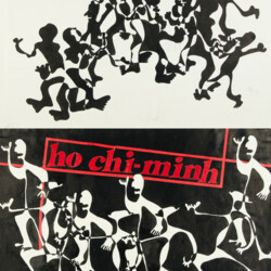 Projekt: Hand in Hand