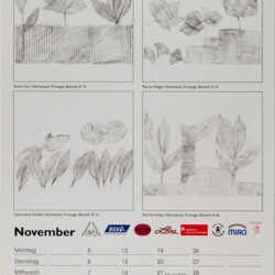 Versuch Experiment Effekte