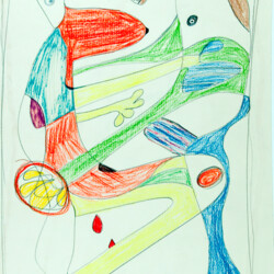 Projektarbeit Klasse 10 - 12