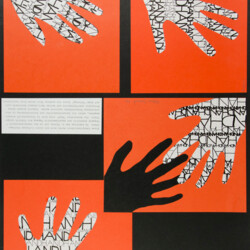 Projekt: Hand in Hand