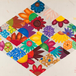 ähnliche Bildelemente