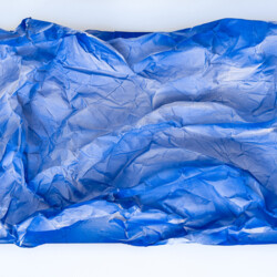 2023 Heidelberg und Mannheim