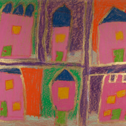 Die unendliche Geschichte: Einzelbild