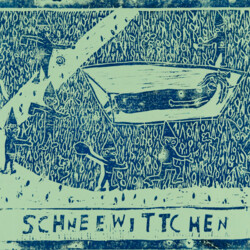 Märchen der Brüder Grimm