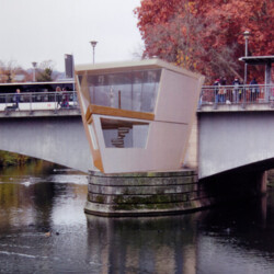 Das Rucksack Haus-tiny-houses