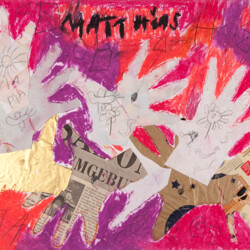 Hände: nach einem Gedicht