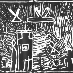 So sehen wir Weilheim