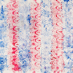 Stoffe: Streifenmuster