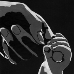 Projekt: Hand in Hand