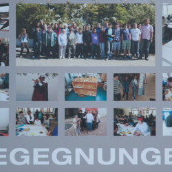 2011 Kunsttage Wehr