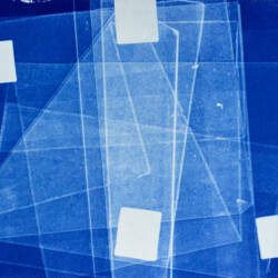 Lazlo Mohdy-Nagy featuring Wassily Kandinsky