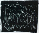 2011:  Bilder aus Holz