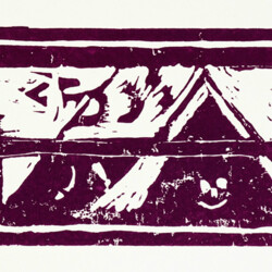 Das Zusammenspiel der Grundformen