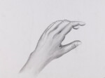 Hand