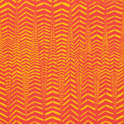 1991 Siebdruck Op Art