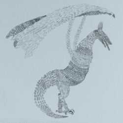 2015 Göppingen-Heidenheim