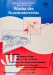 Woche des Kunstunterrichts