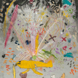 Japan: Illustrationen zu Geschichten