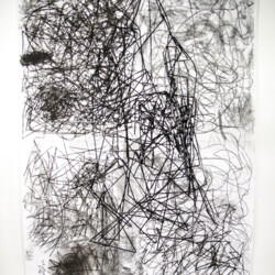 2016 Mannheim-Heidelberg