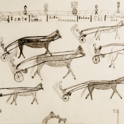 Sportlicher Wettkampf