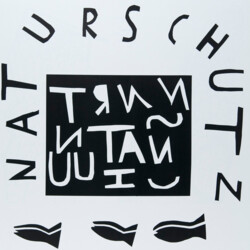 1992 "Schriftbilder"