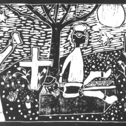 Eine Reise durch die Zeit