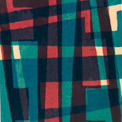 Karton- und Papierdruck