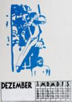 Blatt 12: Dezember