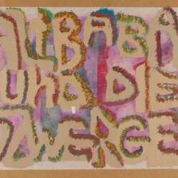 Alibaba und die sieben Zwerge