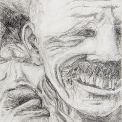 Porträt: Menschen der Welt