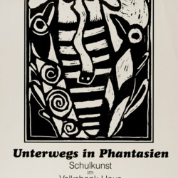 1990/91 Deutsch und BK: Die unendliche Geschichte