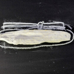 2018 Schulkunstthema BILD-MATERIAL-OBJEKT