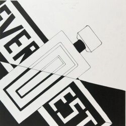 1992 "Schriftbilder"