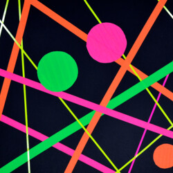 Hommage an Kandinsky